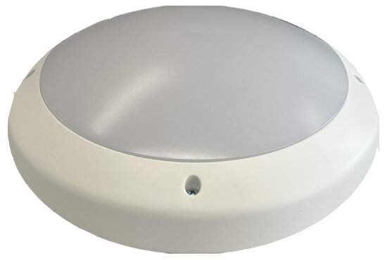 Светильник NT-BOX ДПП 30 БАП Светильник NT-BOX ДПП 30 БАП