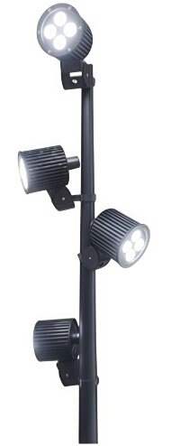 Светильник парковые NT-PARK Berry-4S20