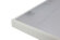 Офисный светильник NT-ARM PANEL 20W Офисный светильник NT-ARM PANEL 20W