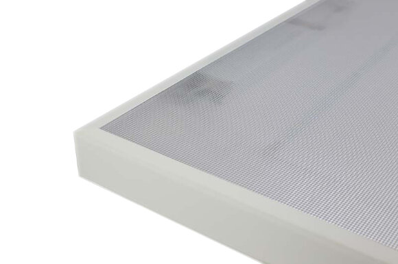 Офисный светильник NT-ARM PANEL 20W Офисный светильник NT-ARM PANEL 20W