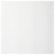 Офисный светильник NT-ARM PANEL 20W Офисный светильник NT-ARM PANEL 20W