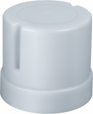 Датчик 71 960 NS-PC02-WH Фотореле Датчик 71 960 NS-PC02-WH Фотореле