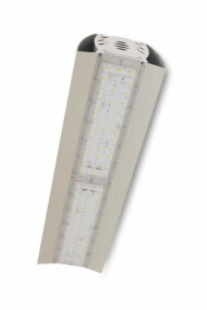 Промышленный светильник MAGISTRAL PROM 230 LITE Промышленный светильник MAGISTRAL PROM 230 LITE