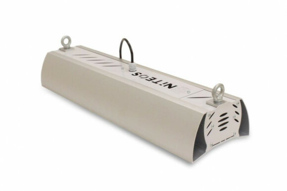 Промышленный светильник MAGISTRAL PROM 230 LITE Промышленный светильник MAGISTRAL PROM 230 LITE