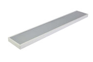 Офисный светильник NT-LONG LINE 20W Офисный светильник NT-LONG LINE 20W