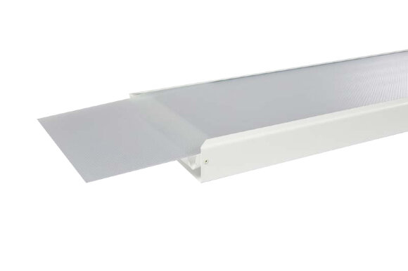 Офисный светильник NT-LONG LINE 20W Офисный светильник NT-LONG LINE 20W