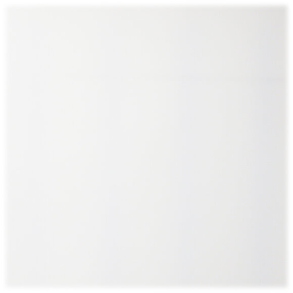 Офисный светильник NT-LONG LINE 20W Офисный светильник NT-LONG LINE 20W