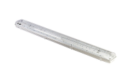 Светильник потолочный LED NT-KRISTALL LINE 30W Светильник потолочный LED NT-KRISTALL LINE 30W