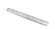 Светильник потолочный LED NT-KRISTALL LINE 30W Светильник потолочный LED NT-KRISTALL LINE 30W