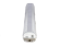 Светильник потолочный LED NT-KRISTALL LINE 30W Светильник потолочный LED NT-KRISTALL LINE 30W