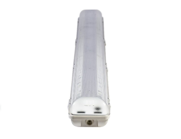 Светильник потолочный LED NT-KRISTALL LINE 30W Светильник потолочный LED NT-KRISTALL LINE 30W