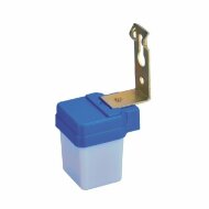 Датчик Navigator 71 961 NS-PC03-B Фотореле Датчик Navigator 71 961 NS-PC03-B Фотореле