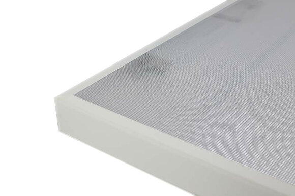 Офисный светильник NT-ARM PANEL 35W