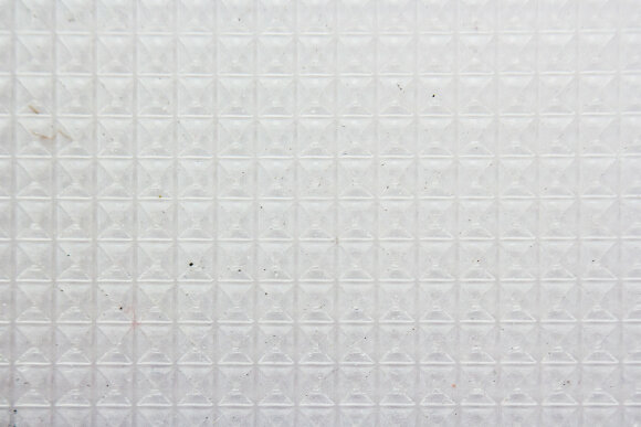 Офисный светильник NT-ARM PANEL 35W