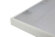 Офисный светильник NT-ARM PANEL 60W Офисный светильник NT-ARM PANEL 60W