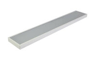 Офисный светильник NT-LONG LINE 30W Офисный светильник NT-LONG LINE 30W