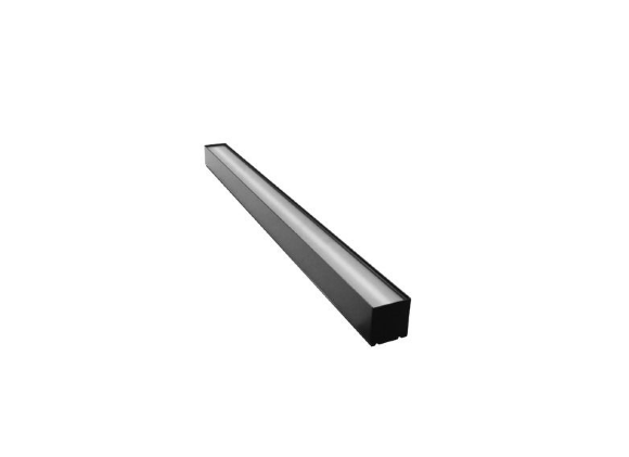 Пожаробезопасный светильник NT-ТОРГ FP 65W