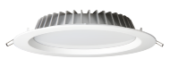 Встраиваемый светильник NT-ECO DownLight 10 А с БАП Встраиваемый светильник NT-ECO DownLight 10 А с БАП