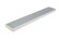 Офисный светильник NT-LONG LINE 45W Офисный светильник NT-LONG LINE 45W