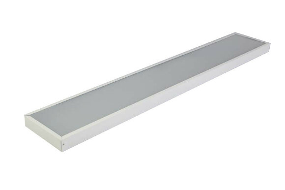 Офисный светильник NT-LONG LINE 45W