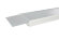 Офисный светильник NT-LONG LINE 45W Офисный светильник NT-LONG LINE 45W