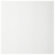 Офисный светильник NT-LONG LINE 45W Офисный светильник NT-LONG LINE 45W