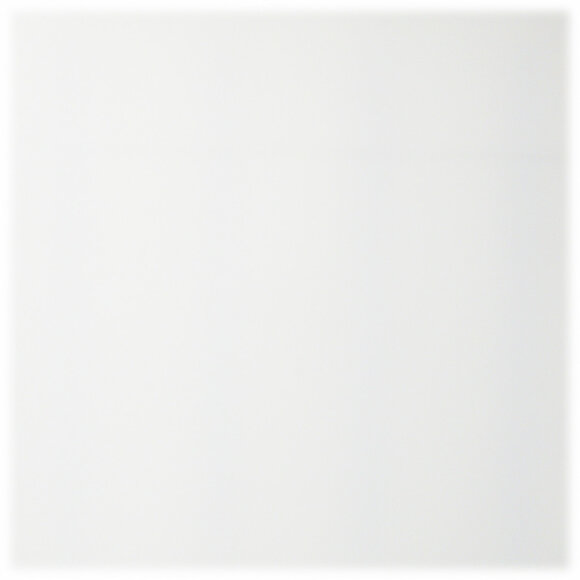 Офисный светильник NT-LONG LINE 60W Офисный светильник NT-LONG LINE 60W