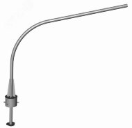 Кронштейн (1.К1-2,0-2,0-О4-ц) Кронштейн (1.К1-2,0-2,0-О4-ц)