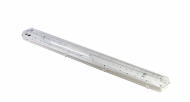 Светильник потолочный LED NT-KRISTALL LINE 35W Светильник потолочный LED NT-KRISTALL LINE 35W