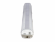 Светильник потолочный LED NT-KRISTALL LINE 35W Светильник потолочный LED NT-KRISTALL LINE 35W