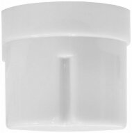 Фотореле 5500w IP44 белый Фотореле 5500w IP44 белый