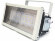 Прожектор NT-LIGHT PAINT RT 50 FRAME Ex - с защитной рамкой Прожектор NT-LIGHT PAINT RT 50 FRAME Ex - с защитной рамкой