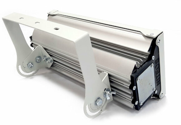 Прожектор NT-LIGHT PAINT RT 50 FRAME Ex - с защитной рамкой Прожектор NT-LIGHT PAINT RT 50 FRAME Ex - с защитной рамкой