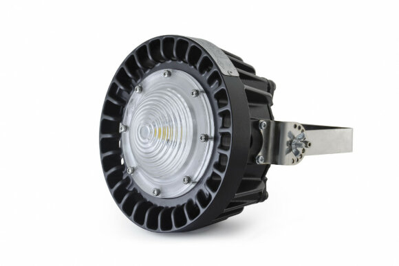 Взрывозащищенный прожектор NT-SPARK NU-45 Ex