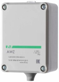 Фотореле AWZ Фотореле AWZ