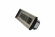 Прожектор NT-LIGHT PAINT RT 50 Ex для покрасочных камер Прожектор NT-LIGHT PAINT RT 50 Ex для покрасочных камер