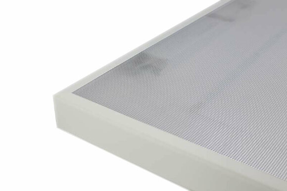 Аварийный светильник NT-ARM PANEL A 20W с БАП Аварийный светильник NT-ARM PANEL A 20W с БАП
