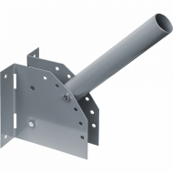 Кронштейн NSB-01-0-350-GR с переменным углом Кронштейн NSB-01-0-350-GR с переменным углом