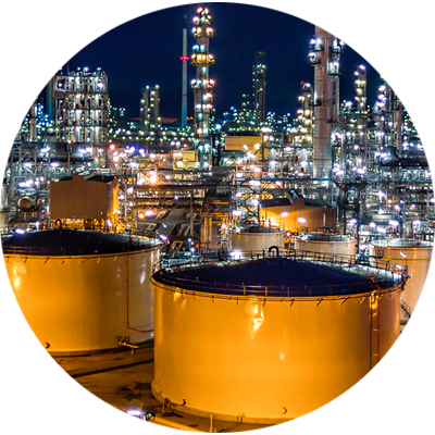 Светотехнический расчет