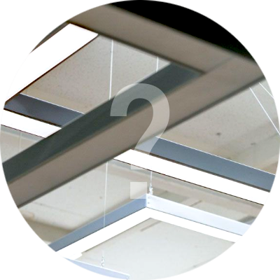 Какой светильник выбрать?