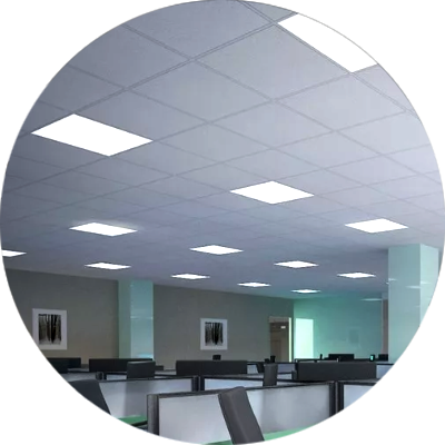 Расчет и проектирование