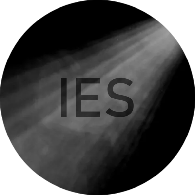 СКАЧАЙТЕ IES ФАЙЛЫ