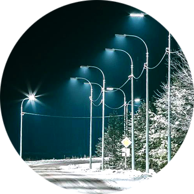 Расчет и проектирование