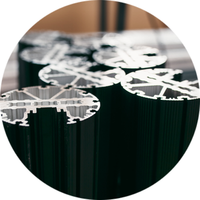 Как выбрать промышленные светильники?