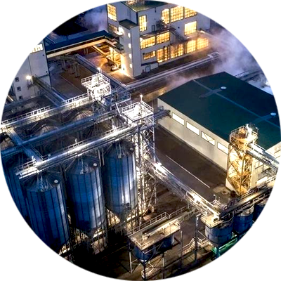 Расчет и проектирование