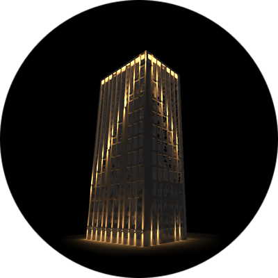 Расчет и проектирование