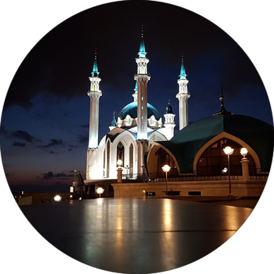 Примеры и фотографии