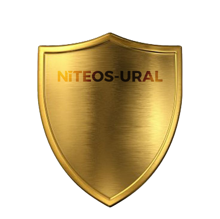 Регистрация и Защита